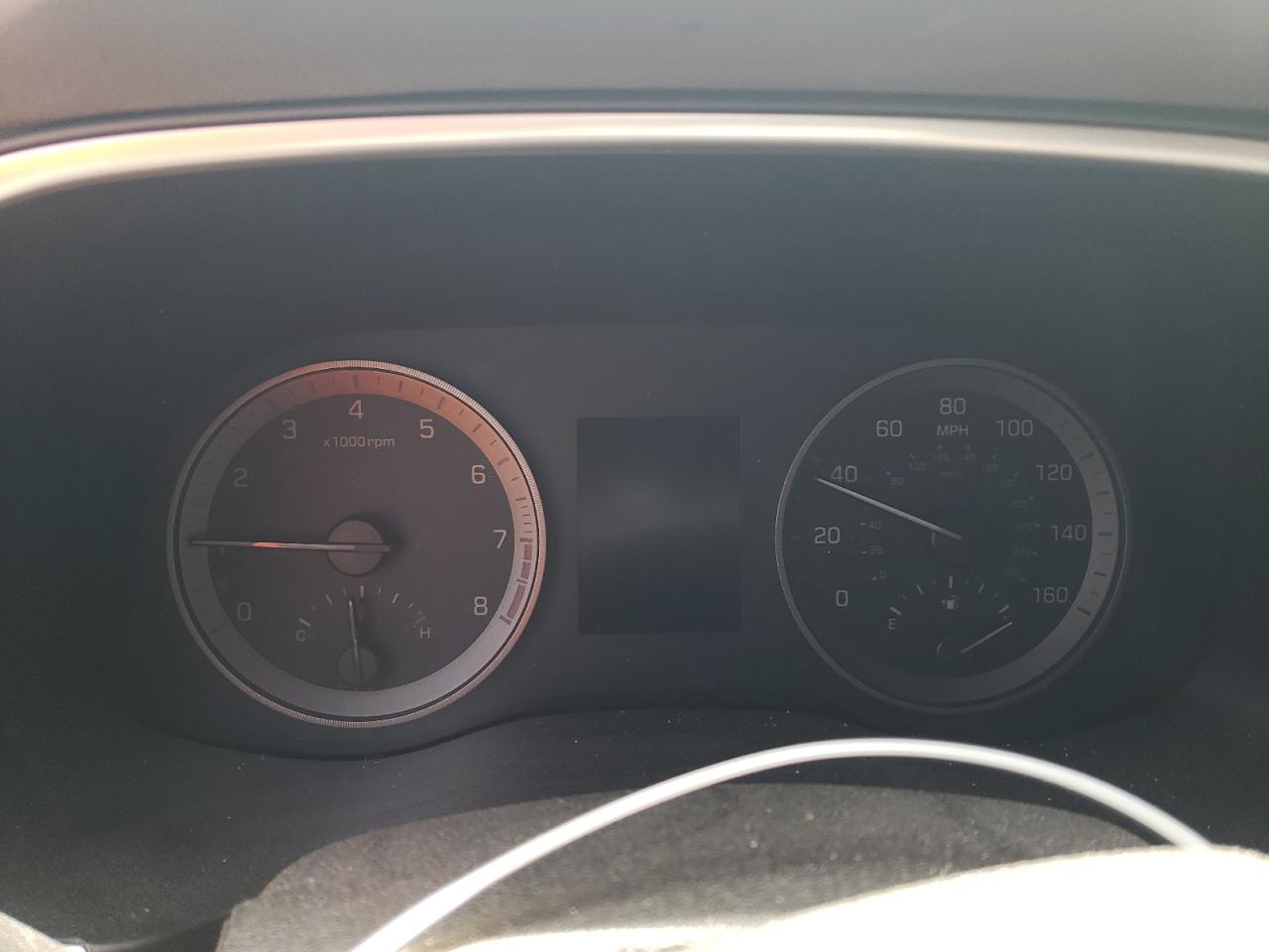 2019 Hyundai Tucson Limited VIN: KM8J33A47KU908600 Lot: 58515274