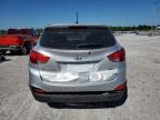 2015 Hyundai Tucson Gls за продажба в Lawrenceburg, KY - Front End