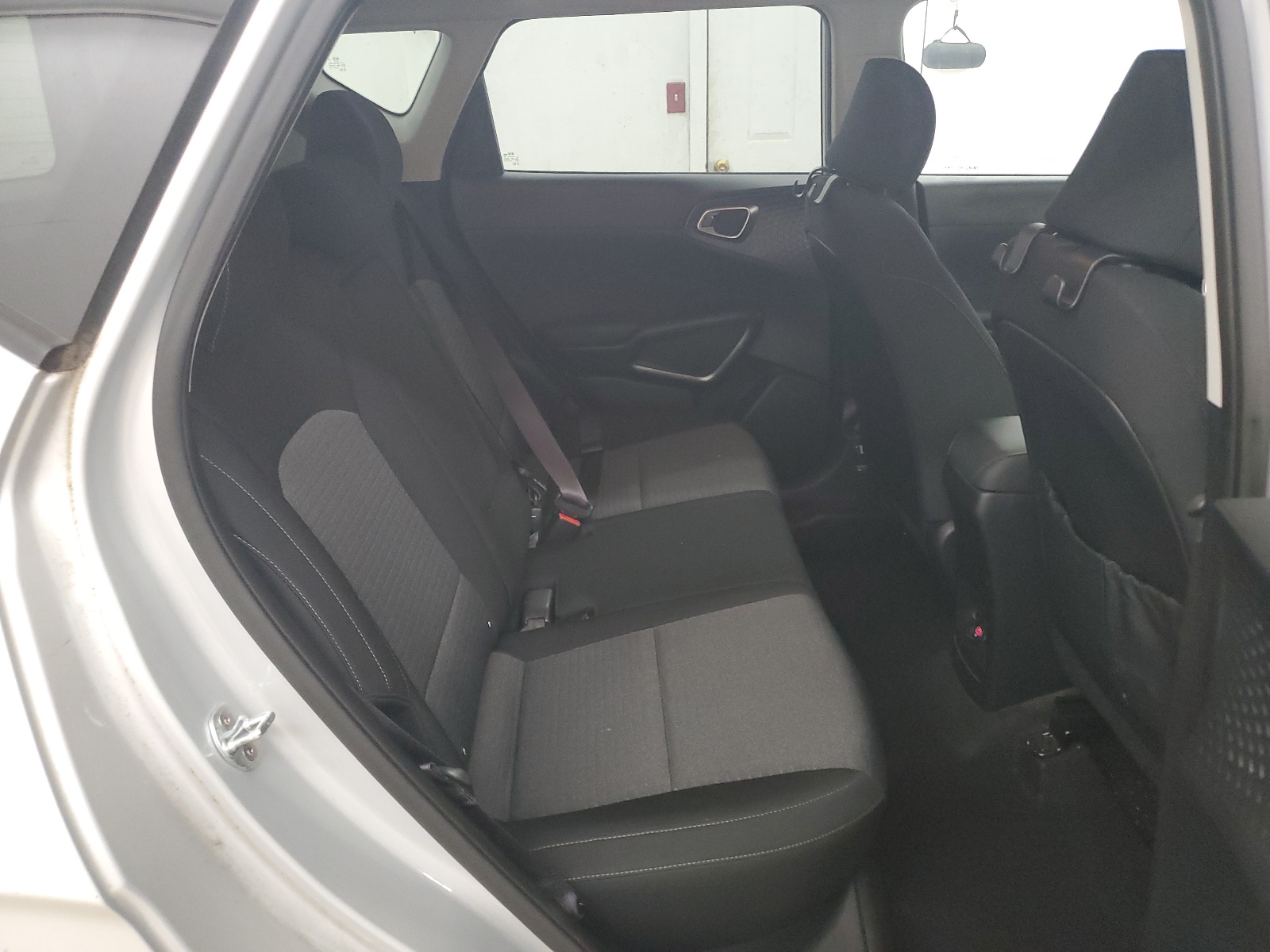 KNDJ33AU5L7735695 2020 Kia Soul Ex