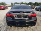 2016 Infiniti Q70L 3.7 for Sale in Loganville, GA - Front End