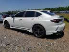 2022 Acura Tlx Technology იყიდება Hillsborough-ში, NJ - Minor Dent/Scratches