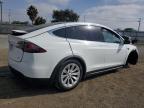 2018 Tesla Model X  for Sale in San Diego, CA - Front End
