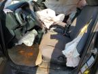 2019 Toyota Tacoma Double Cab for Sale in Grenada, MS - Front End
