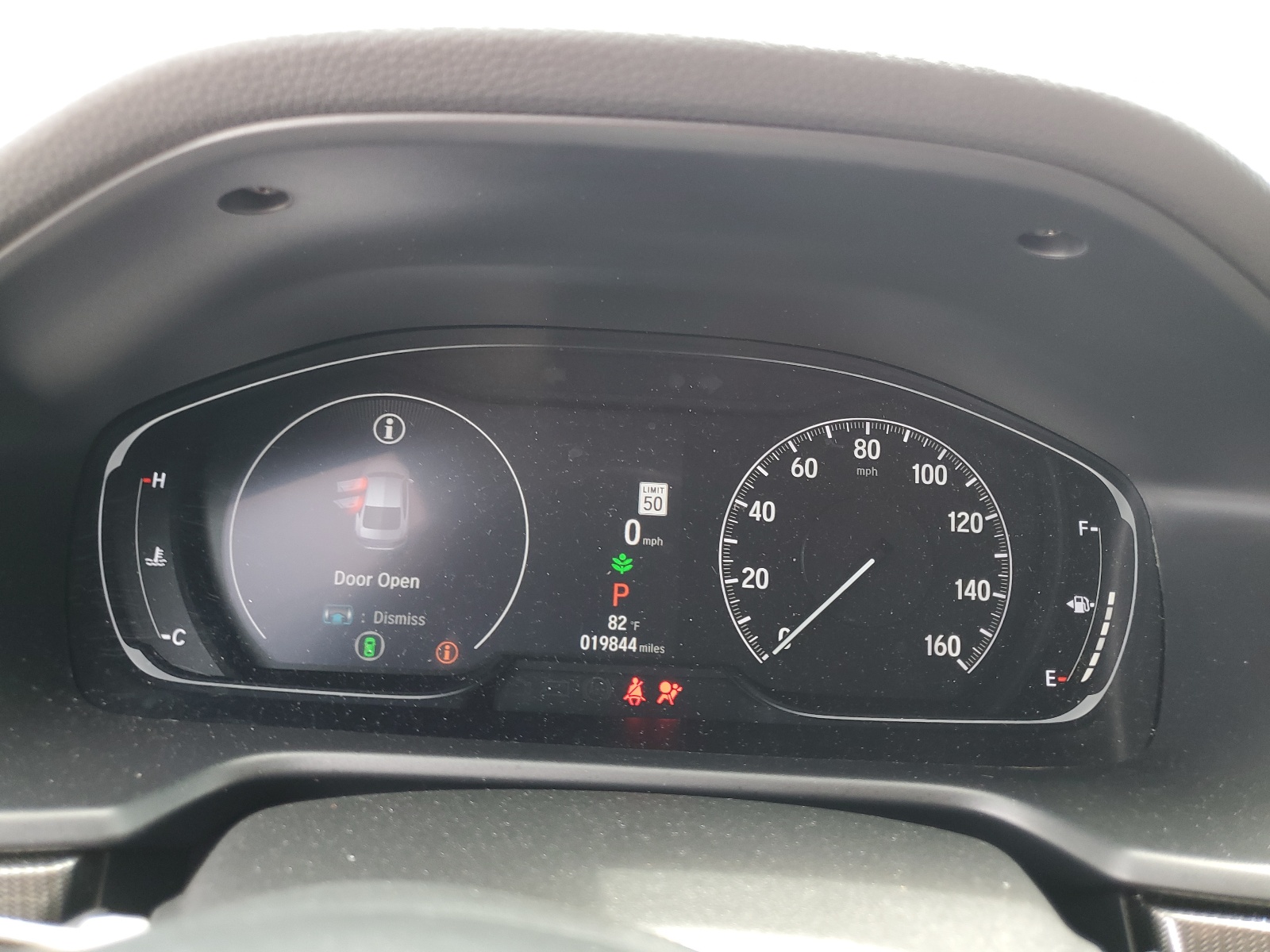 1HGCV1F45NA102590 2022 Honda Accord Sport Se