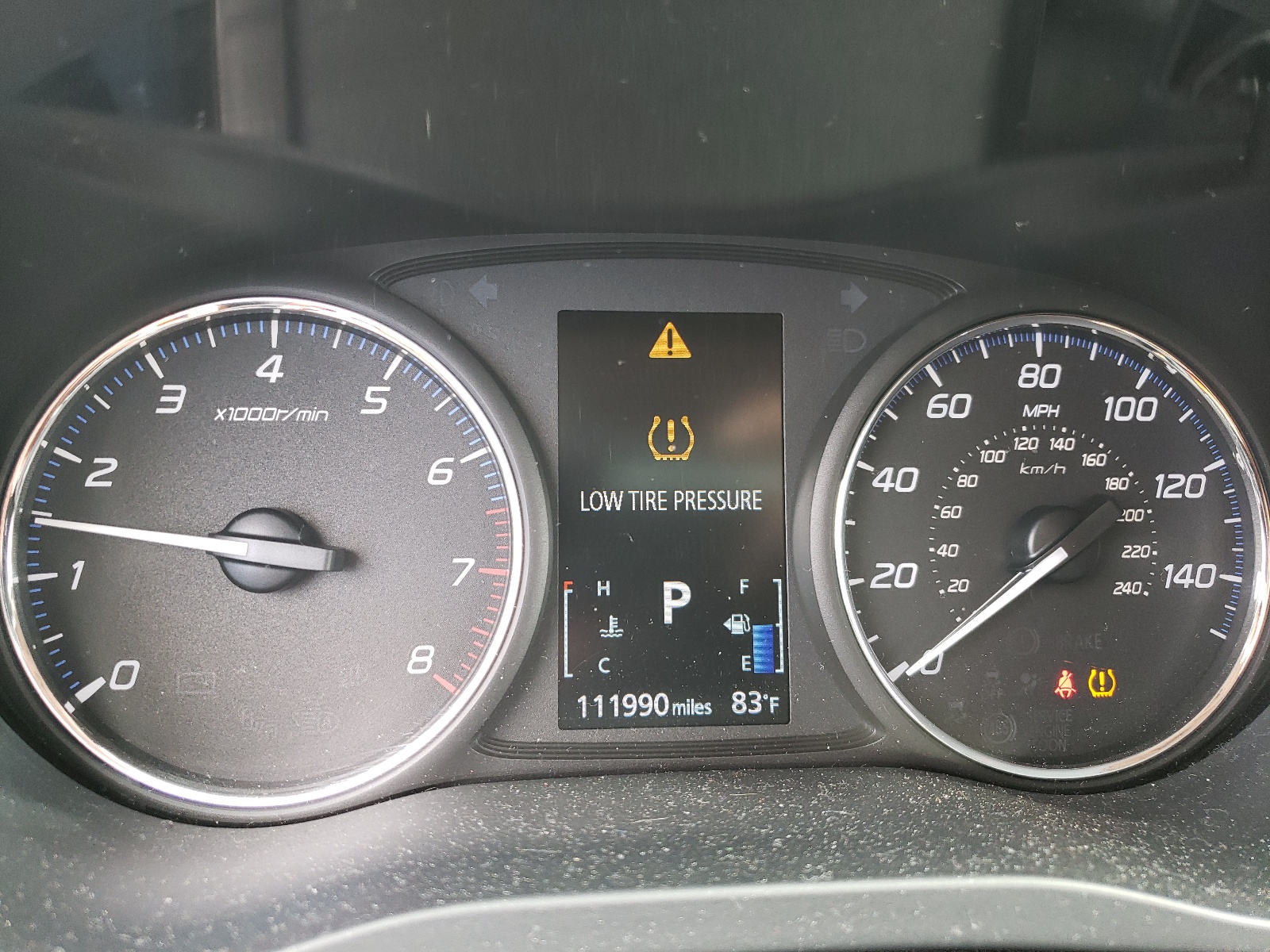 JA4AD2A36HZ021644 2017 Mitsubishi Outlander Es