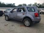 2008 Mazda Tribute I for Sale in Spartanburg, SC - All Over