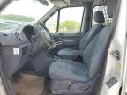 2012 Ford Transit Connect Xl на продаже в Montgomery, AL - Mechanical