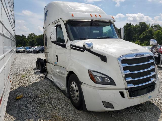 2023 Freightliner Cascadia 126 