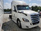 2023 Freightliner Cascadia 126  de vânzare în Tifton, GA - Burn