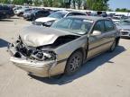 2005 Chevrolet Impala  იყიდება Bridgeton-ში, MO - All Over