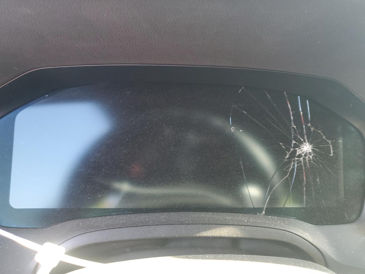 2023 BMW 430I Gran Coupe VIN: WBA63AV02PFP45000 Lot: 59671074