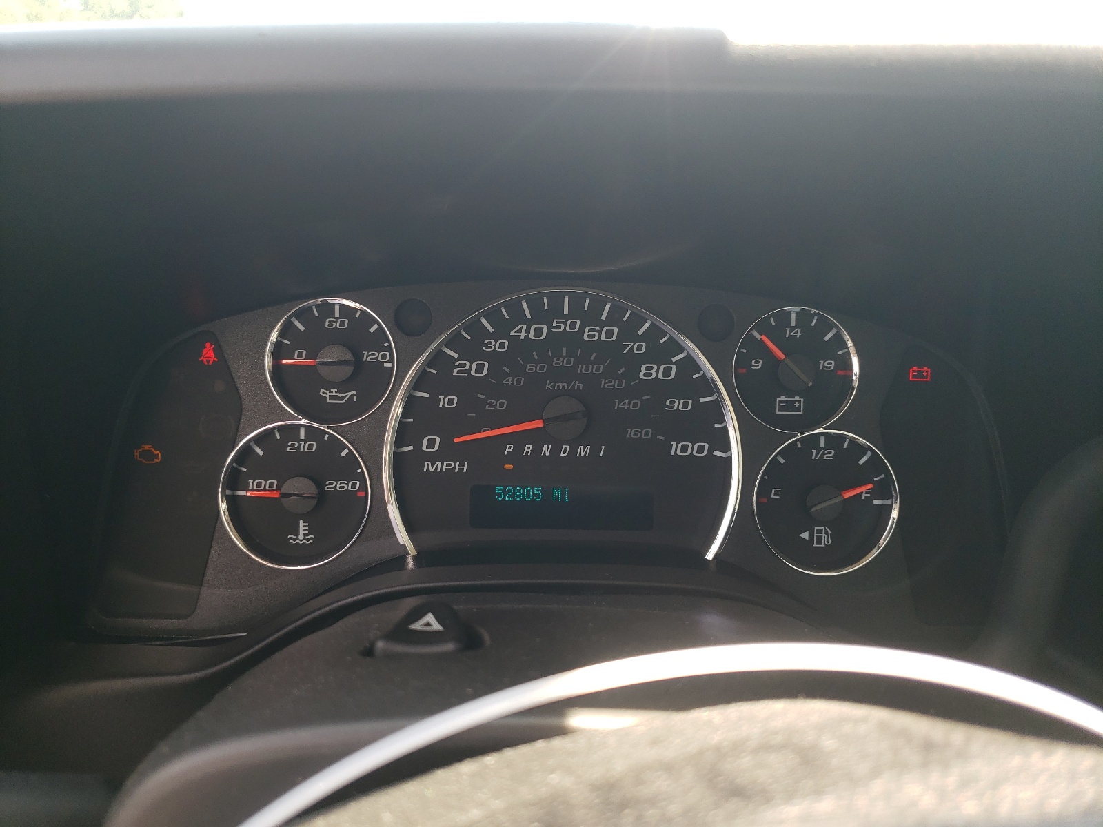 7GZ37TC73MN011573 2021 GMC Savana Cutaway G3500