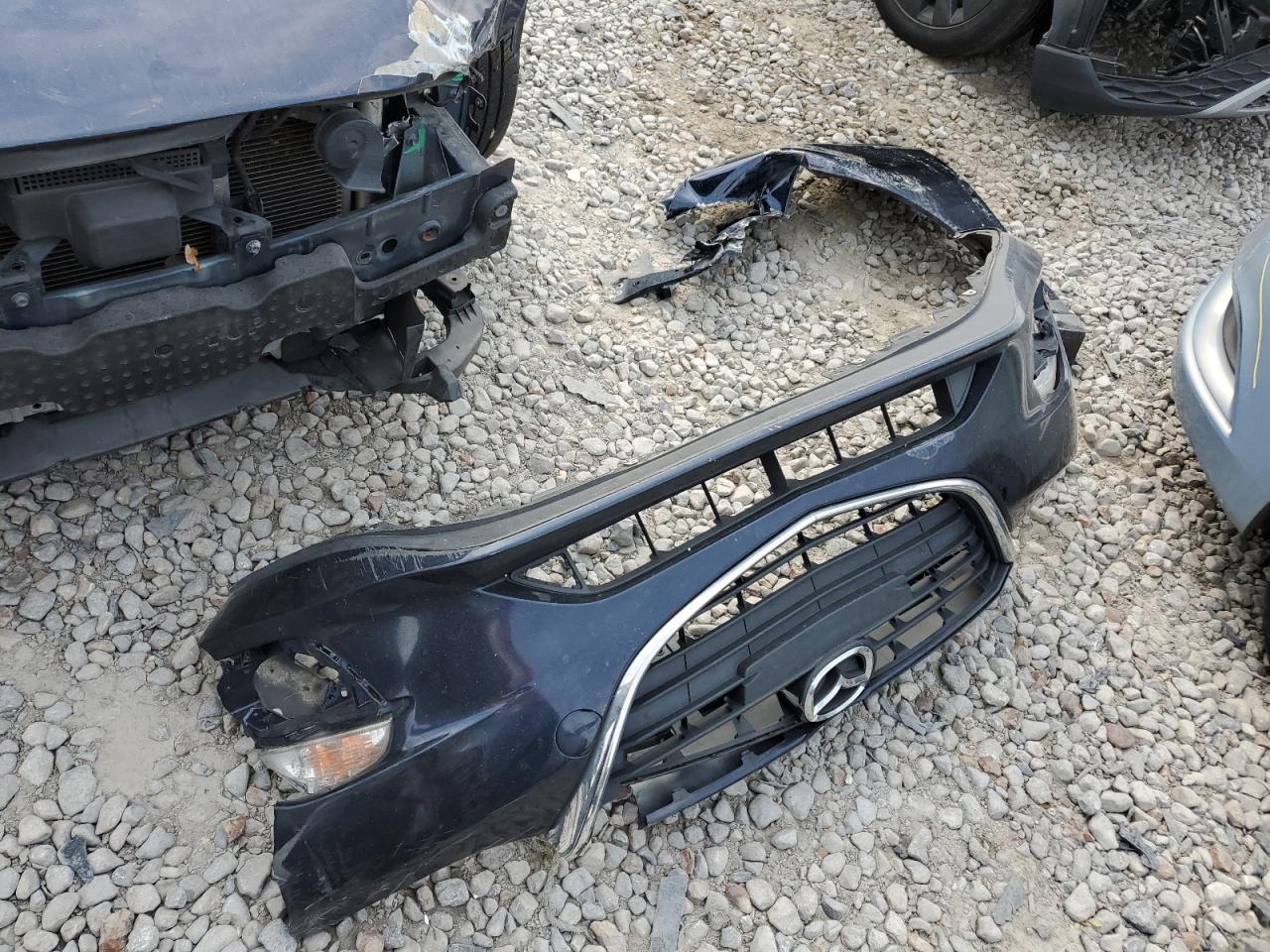 2014 Mazda 3 Sport VIN: JM1BM1U72E1202091 Lot: 60449904