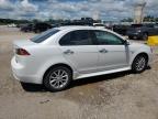 2016 Mitsubishi Lancer Es продається в Kansas City, KS - Top/Roof