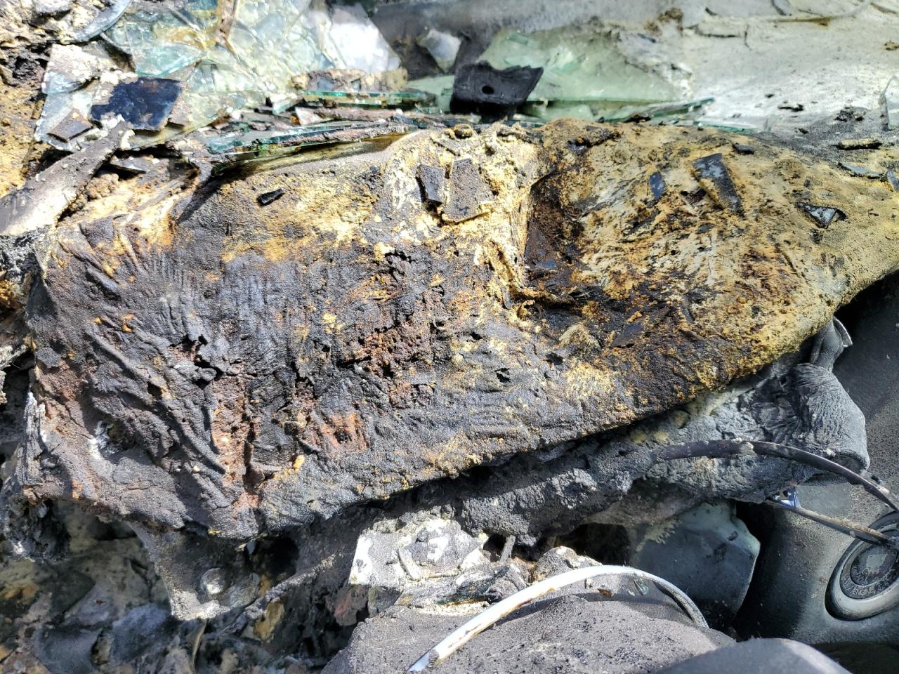 2015 Dodge Durango Sxt VIN: 1C4RDJAG2FC888786 Lot: 57725194