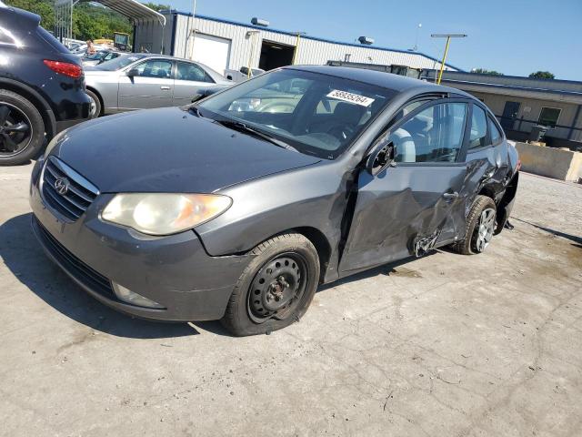 Lebanon, TN에서 판매 중인 2007 Hyundai Elantra Gls - All Over