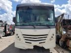 2020 FORD F53    for sale at Copart TX - HOUSTON