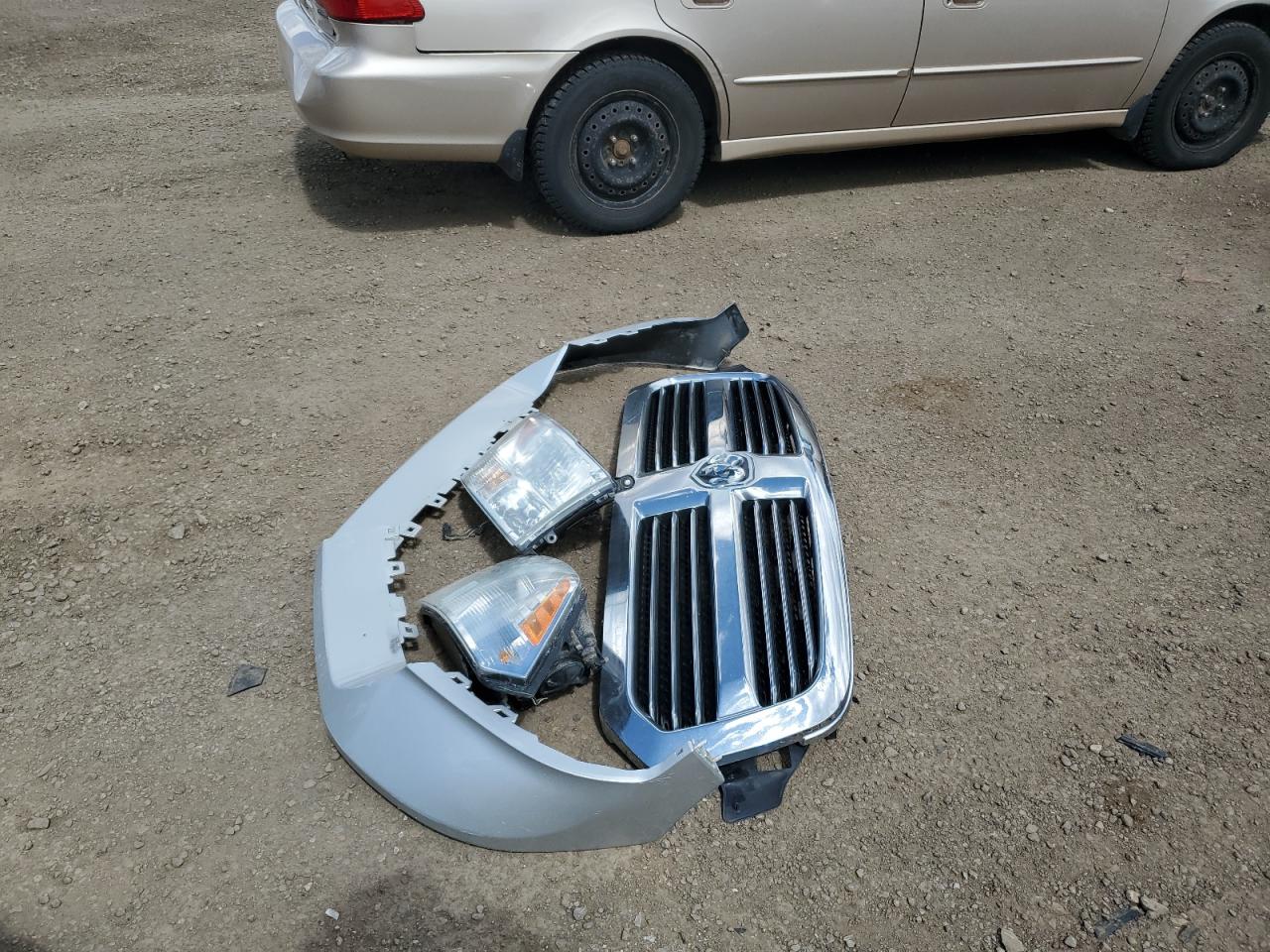 2015 Ram 1500 Slt VIN: 1C6RR7LT1FS595456 Lot: 88506405