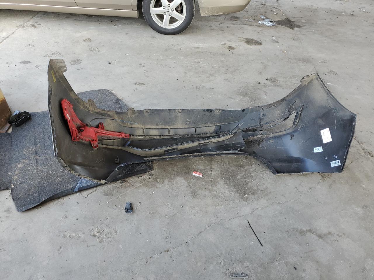 2019 Hyundai Elantra Se VIN: 5NPD74LF3KH494008 Lot: 57287064