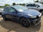 2022 Tesla Model Y  for Sale in Hillsborough, NJ - Front End