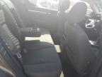 2010 Dodge Charger Sxt for Sale in Byron, GA - Minor Dent/Scratches
