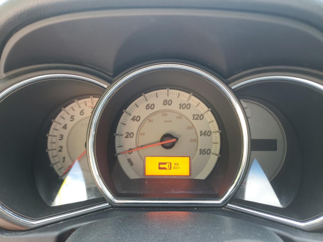 2009 Nissan Murano S VIN: JN8AZ18W09W127922 Lot: 57026314