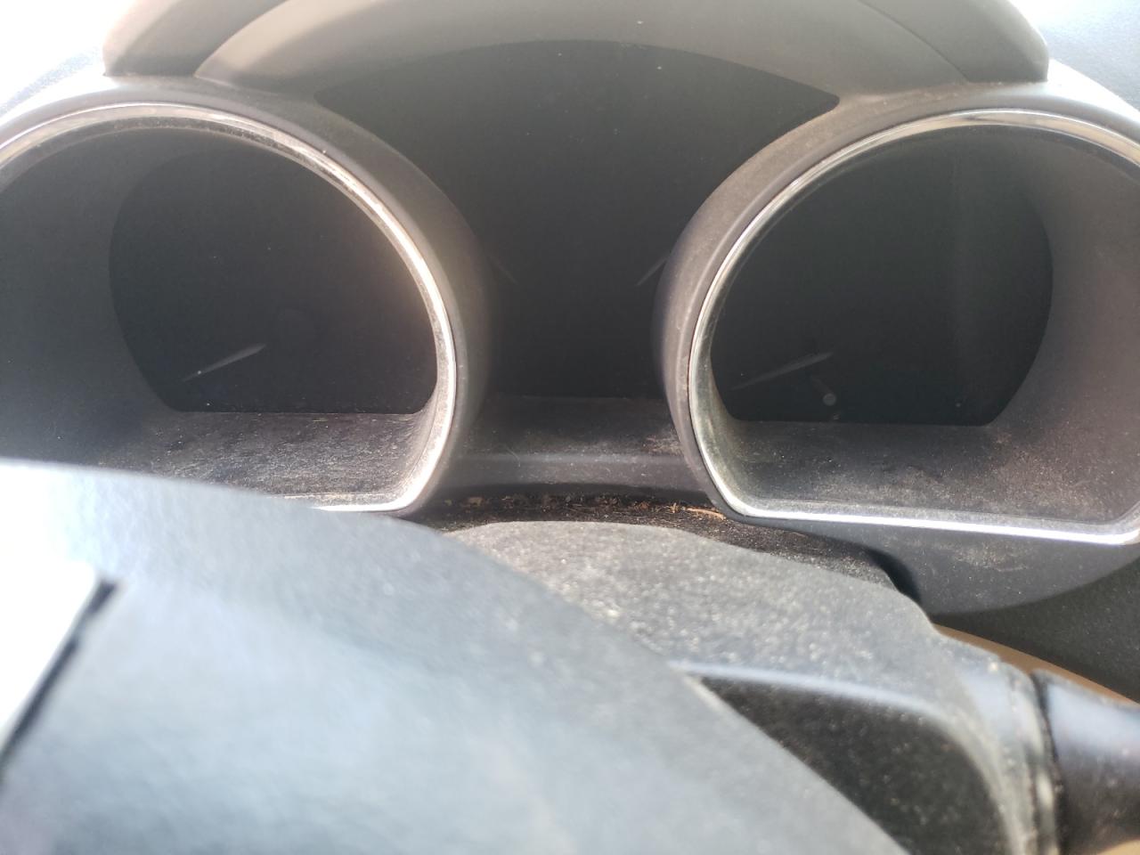 2012 Toyota Highlander Base VIN: 5TDBK3EH5CS150643 Lot: 60838994