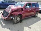2007 Chevrolet Hhr Lt de vânzare în Louisville, KY - Front End