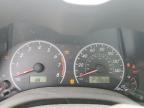 2010 Toyota Corolla Base en Venta en Pennsburg, PA - Mechanical