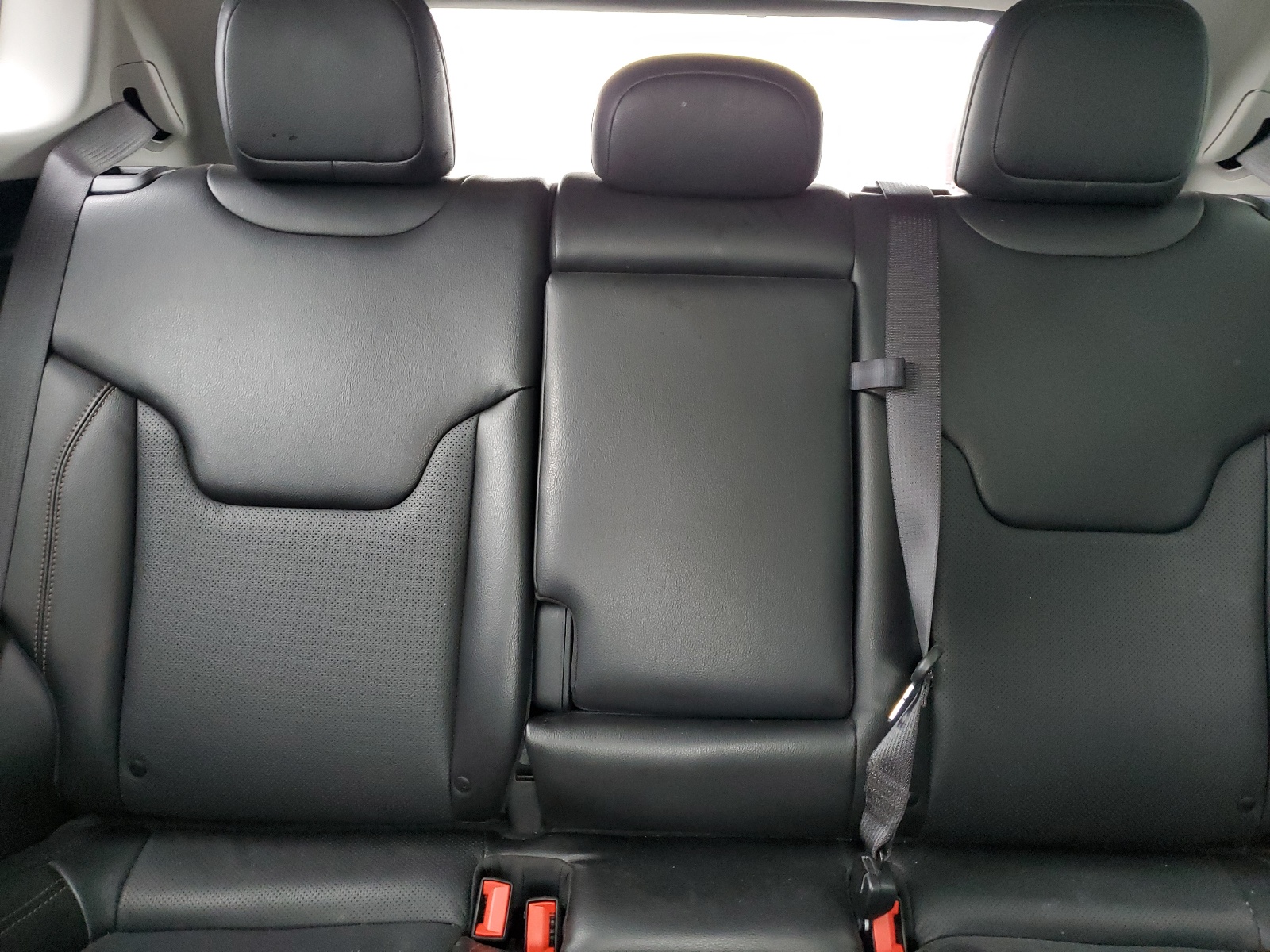 3C4NJDFB9NT150377 2022 Jeep Compass Latitude Lux