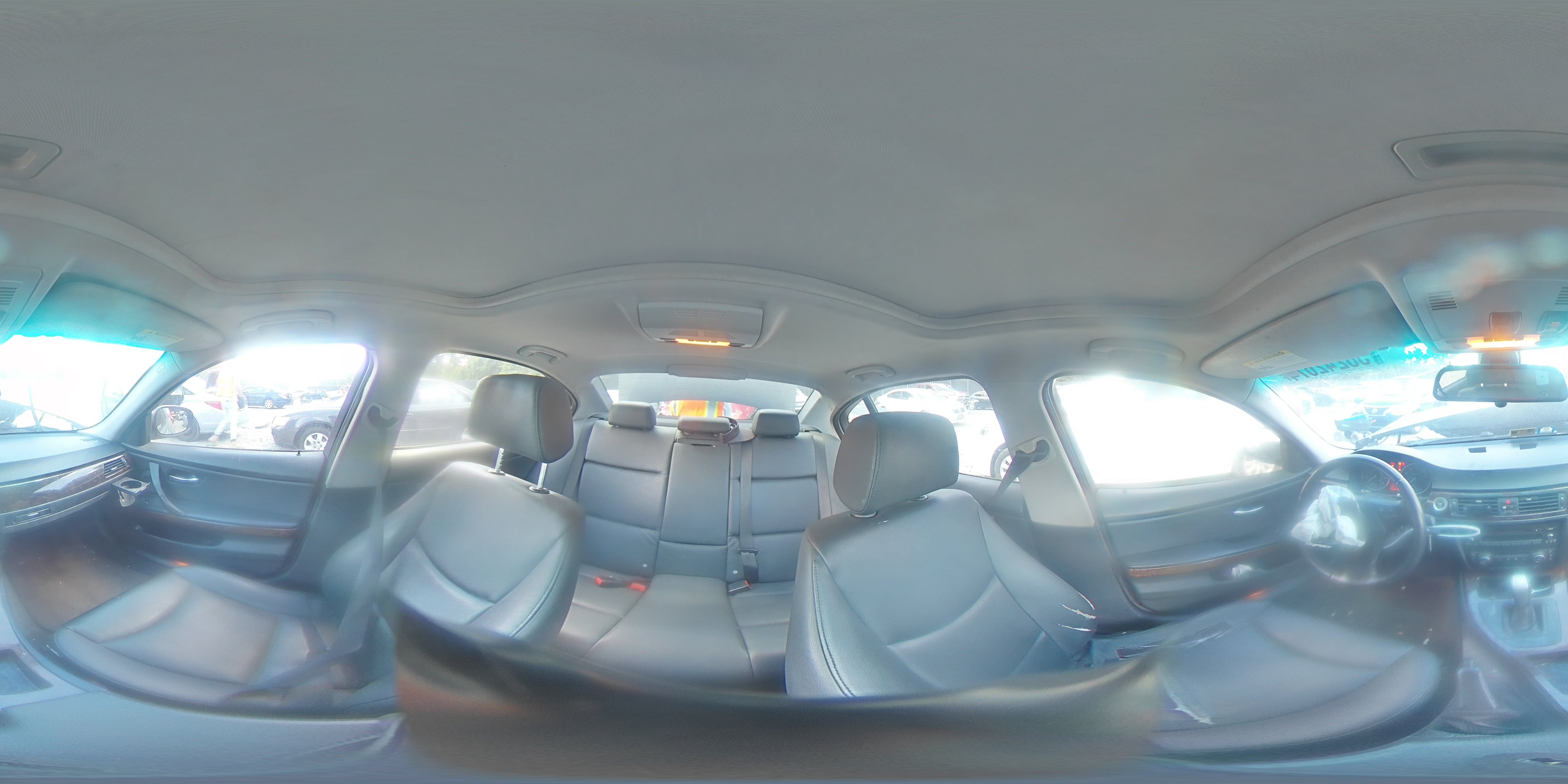 2009 BMW 328 I VIN: WBAPH73529A174115 Lot: 58242674