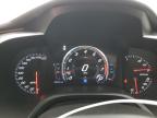 2017 Chevrolet Corvette Z06 2Lz იყიდება Los Angeles-ში, CA - Minor Dent/Scratches