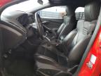 2013 Ford Focus St zu verkaufen in Anthony, TX - Mechanical