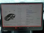 2019 Tesla Model 3  на продаже в Wilmer, TX - Hail