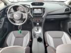 2023 Subaru Crosstrek Premium للبيع في Columbus، OH - Rear End