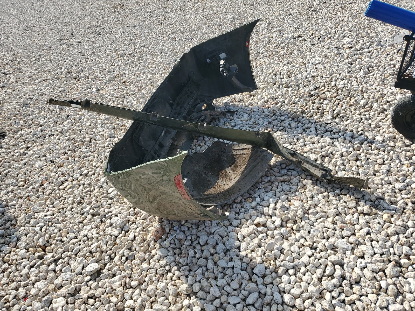 2C3CCAGG1JH332088 2018 Chrysler 300 S