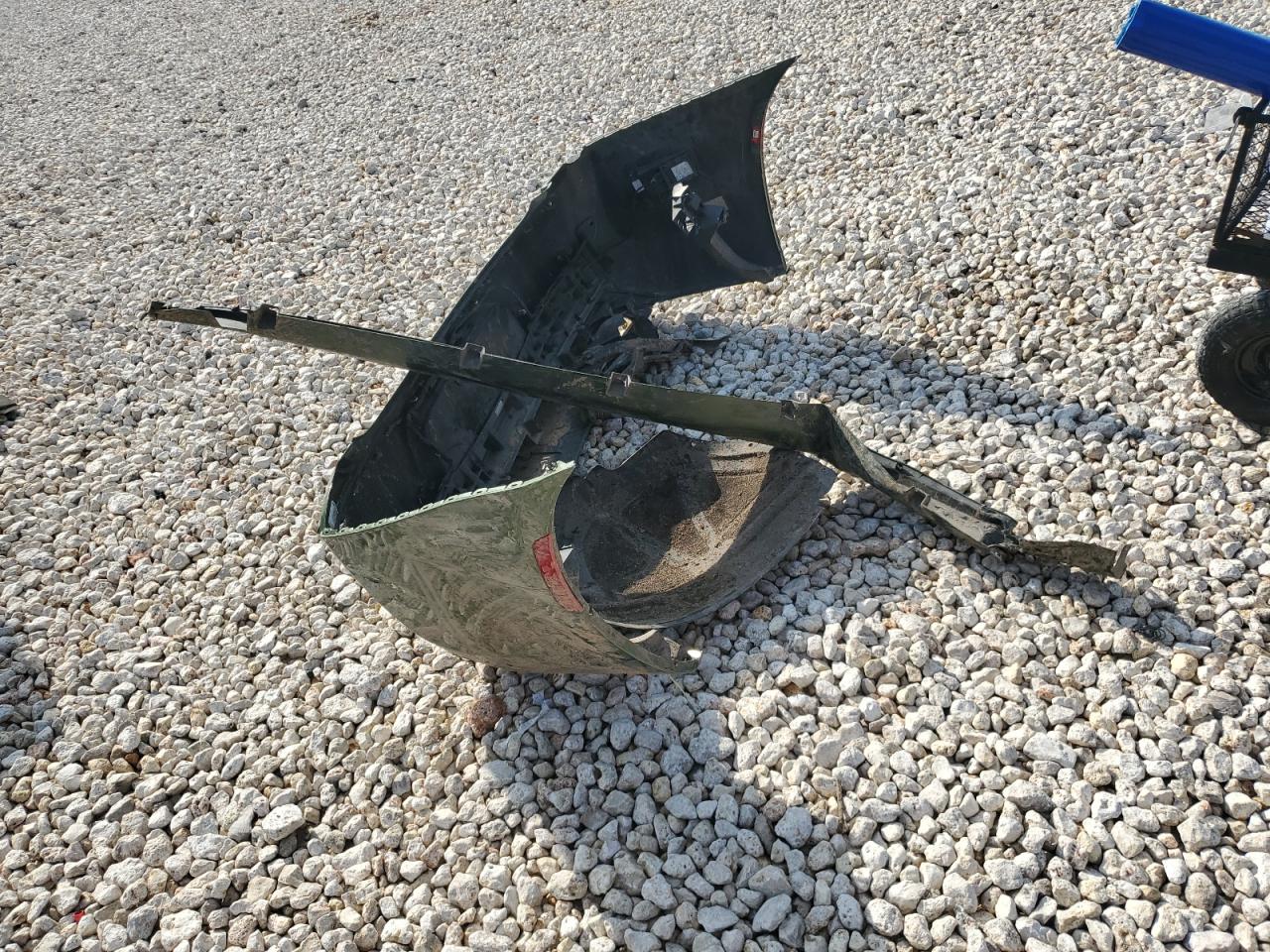 2018 Chrysler 300 S VIN: 2C3CCAGG1JH332088 Lot: 58970674