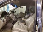 2008 Honda Odyssey Touring for Sale in Wheeling, IL - Rear End