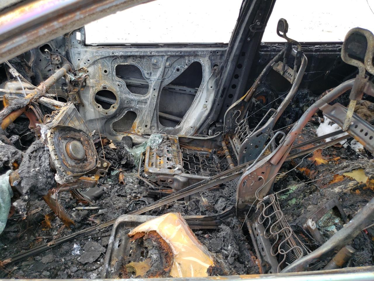 2017 Honda Cr-V Lx VIN: 2HKRW6H35HH214892 Lot: 66873904