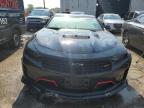 2021 Chevrolet Camaro Lz for Sale in Chicago Heights, IL - Front End