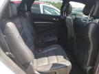 2018 Dodge Durango R/T იყიდება Chicago Heights-ში, IL - Vandalism