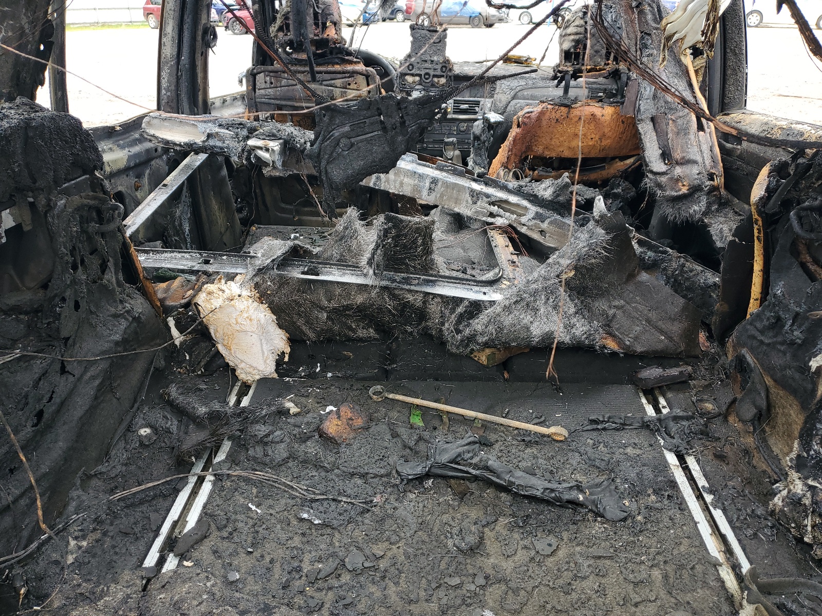 5UXWX7C55E0E80504 2014 BMW X3 xDrive35I