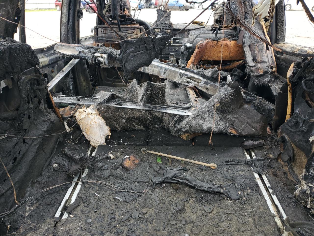 2014 BMW X3 xDrive35I VIN: 5UXWX7C55E0E80504 Lot: 58111214