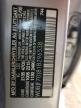 2001 Mercedes-Benz E 430 за продажба в Hillsborough, NJ - Minor Dent/Scratches
