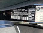 2011 Mercedes-Benz C 300 de vânzare în Ellwood City, PA - Front End