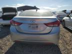 2013 Hyundai Elantra Gls for Sale in Magna, UT - Side