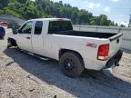 2011 Gmc Sierra K1500 Sle for Sale in Hurricane, WV - All Over