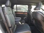 2023 Jeep Grand Cherokee L Summit   for Sale in Wichita, KS - Front End