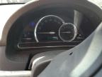 2007 Chevrolet Hhr Lt de vânzare în Louisville, KY - Front End