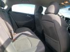 2014 Hyundai Sonata Gls продається в East Granby, CT - Front End